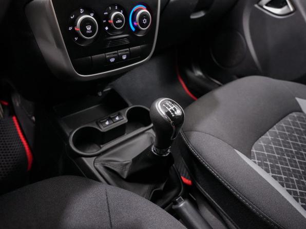 Lada (ВАЗ) Granta I Рестайлинг с пробегом 2020 года, цена 631 000 рублей, 101372 км, седан, Автокод Объявления