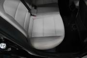 Hyundai Elantra VI (AD) Рестайлинг Сургут  - изображение 42