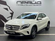 Mercedes-Benz GLA I (X156) Ростов-на-Дону  - изображение 22