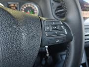 Volkswagen Tiguan I Краснодар  - изображение 55
