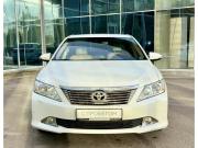 Toyota Camry VII (XV50) Воронеж  - изображение 36