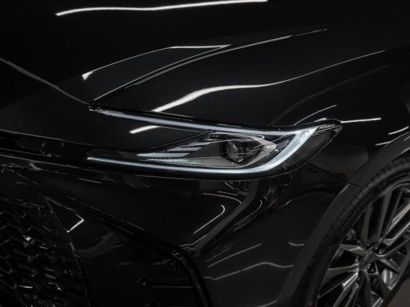 Toyota Camry IX (XV80) China Market с пробегом 2026 года, цена 4 250 000 рублей, 50 км, седан, Автокод Объявления