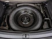 Volkswagen Tiguan II Волгоград  - изображение 78