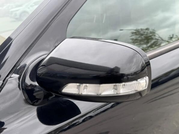 Mercedes-Benz E-Класс III (W211 S211) Рестайлинг с пробегом 2008 года, цена 970 000 рублей, 285466 км, седан, Автокод Объявления
