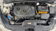 Hyundai i40 I Магнитогорск  - изображение 35