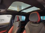 Geely Coolray I Рестайлинг Санкт-Петербург  - изображение 36