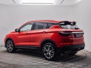 Geely Coolray I Москва  - изображение 22