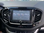 Lada (ВАЗ) Vesta I Санкт-Петербург  - изображение 39