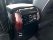 Toyota Land Cruiser Prado 150 Series Рестайлинг 2 Альметьевск  - изображение 53