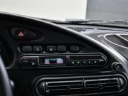Chevrolet Niva I Рестайлинг Краснодар  - изображение 30