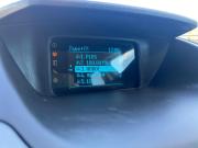 Ford EcoSport II Сыктывкар  - изображение 52