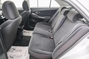 Toyota Premio II (T26) Рестайлинг 2 Красноярск  - изображение 42