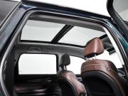 Exeed VX I Санкт-Петербург  - изображение 38