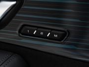 Geely Monjaro I Рестайлинг Краснодар  - изображение 47