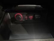 Kia Optima IV Курск  - изображение 40