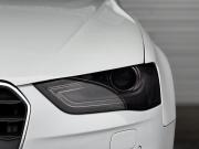 Audi A4 IV (B8) Рестайлинг Кемерово  - изображение 60