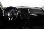 Mazda CX-5 I Рестайлинг Нижний Новгород  - изображение 38