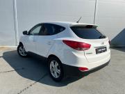 Hyundai ix35 I Екатеринбург  - изображение 32