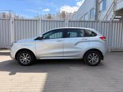 Lada (ВАЗ) XRAY I Ростов-на-Дону  - изображение 26