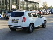 Renault Duster I Чебоксары  - изображение 28