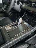 Chery Tiggo 7 Pro Max I Воронеж  - изображение 44