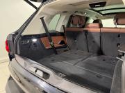 BMW X7 I (G07) Химки  - изображение 56
