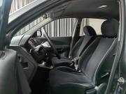 Hyundai Tucson I Москва  - изображение 34