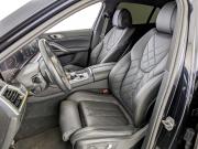 BMW X6 III (G06) Рестайлинг Москва  - изображение 52