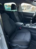 Peugeot 3008 I Альметьевск  - изображение 38