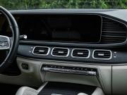Mercedes-Benz GLE Coupe II (C167) Москва  - изображение 33