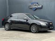 Chevrolet Cruze I Ижевск  - изображение 21