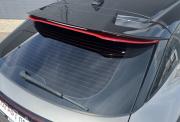 Omoda C5 I Красноярск  - изображение 36
