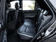 Mercedes-Benz M-Класс III (W166) Ставрополь  - изображение 31