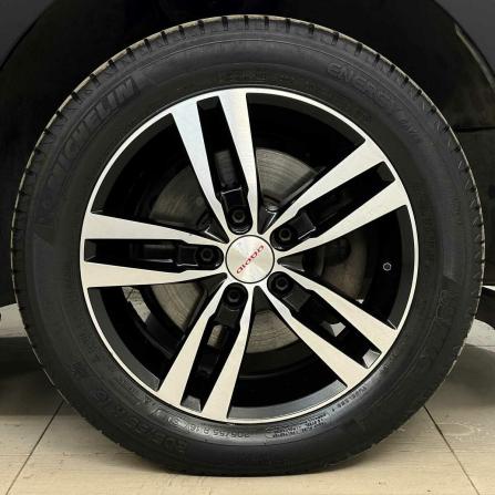 Volkswagen Golf VII с пробегом 2013 года, цена 1 189 900 рублей, 121848 км, хэтчбек, Автокод Объявления
