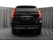 Haval H9 I Рестайлинг Москва  - изображение 39