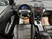 Ford Mondeo IV Рестайлинг Тверь  - изображение 32