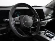 Kia Sportage V Москва  - изображение 44