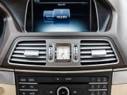 Mercedes-Benz E-Класс IV (W212 S212 C207) Рестайлинг Волгоград  - изображение 60