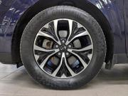 Kia Carnival IV Москва  - изображение 37