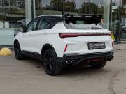 Geely Coolray I Рестайлинг Ижевск  - изображение 35