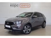Lada (ВАЗ) Vesta I Коломна  - изображение 16