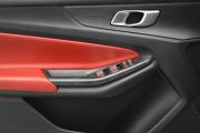 Changan CS55 Plus II Москва  - изображение 35