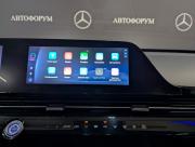 Omoda C5 I Москва  - изображение 43