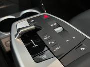 BMW X2 II (U10) Воронеж  - изображение 36