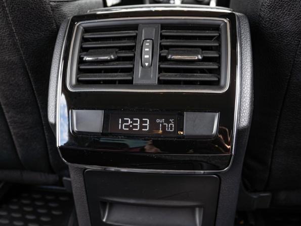 Skoda Superb III с пробегом 2016 года, цена 2 079 000 рублей, 80583 км, лифтбек, Автокод Объявления