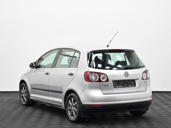 Volkswagen Golf V с пробегом 2006 года, цена 549 000 рублей, 170000 км, хэтчбек, Автокод Объявления