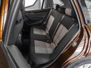 BMW X1 I (E84) Тюмень  - изображение 28