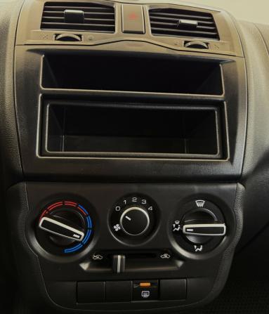 Lada (ВАЗ) Granta I Рестайлинг с пробегом 2025 года, цена 815 000 рублей, 14760 км, седан, Автокод Объявления
