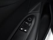Citroen C4 II Санкт-Петербург  - изображение 30