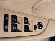 BMW 5 серии V (E60/E61) Рестайлинг Екатеринбург  - изображение 41